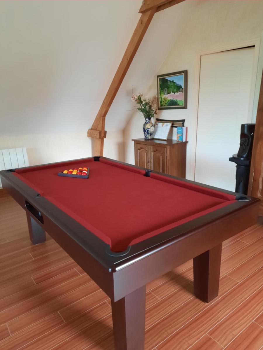 Chambre à louer - Housity