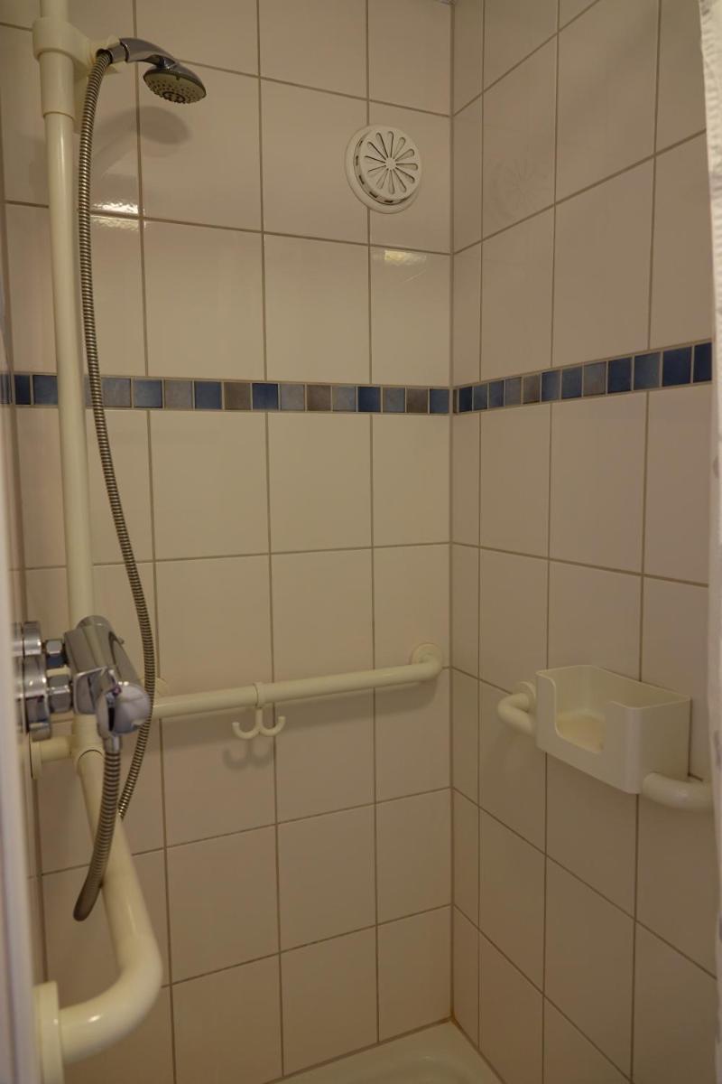 kaulbach5 - Housity