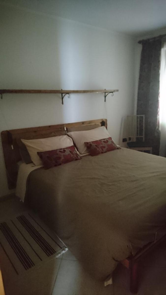 Il Gelsomino - Housity