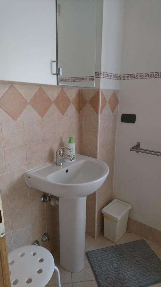 Il Gelsomino - Housity