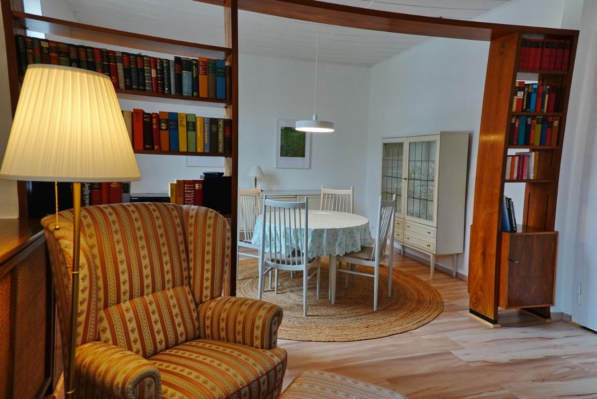 kaulbach5 - Housity