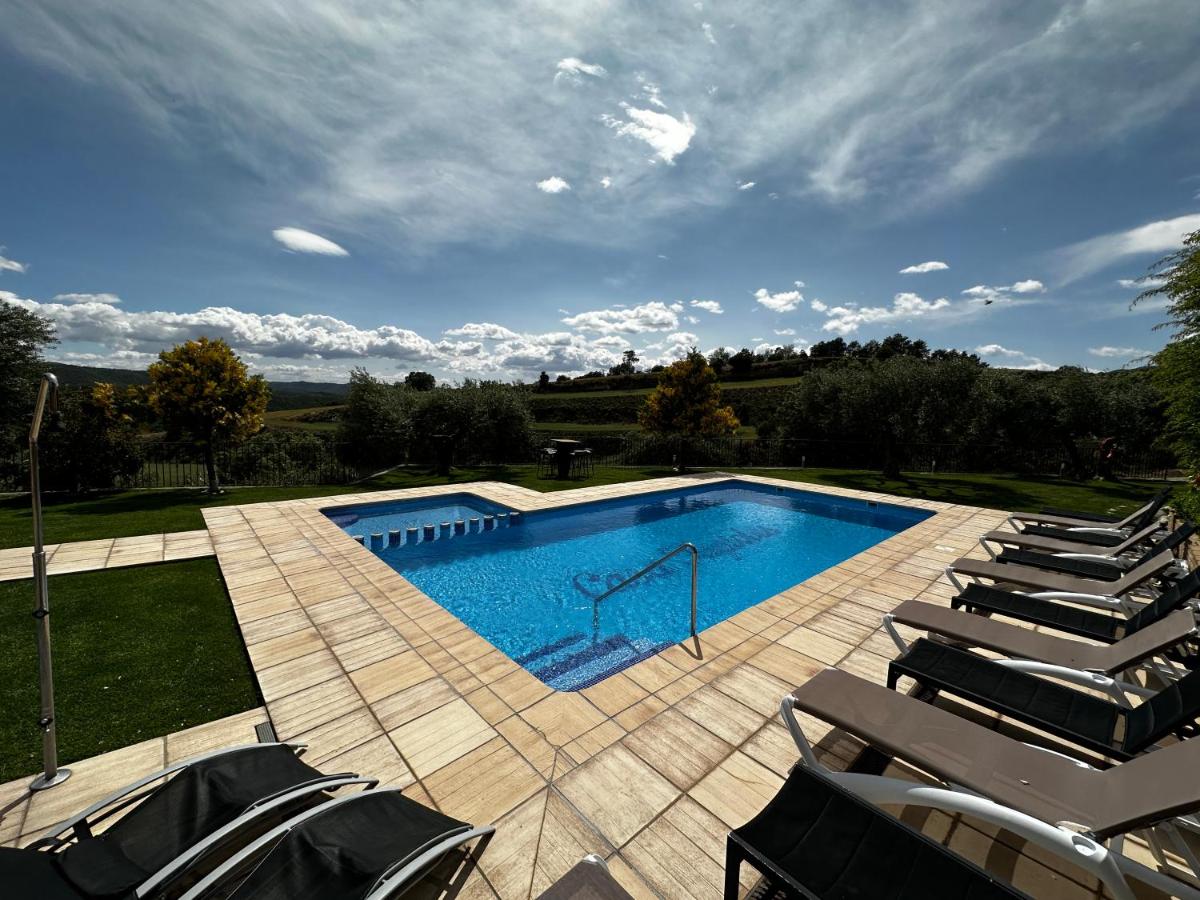 Casa Tapioles - Housity