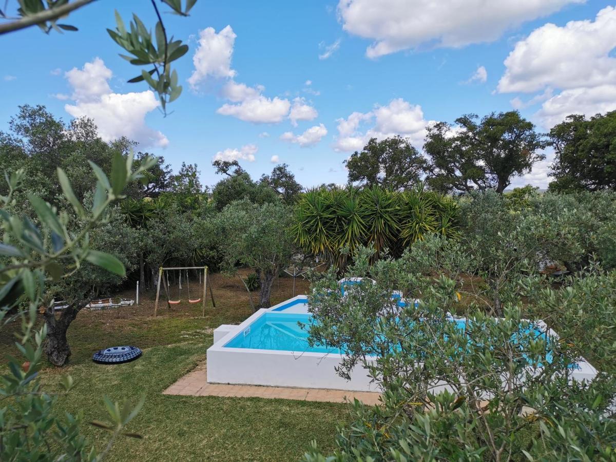Montadinho Houses - Housity