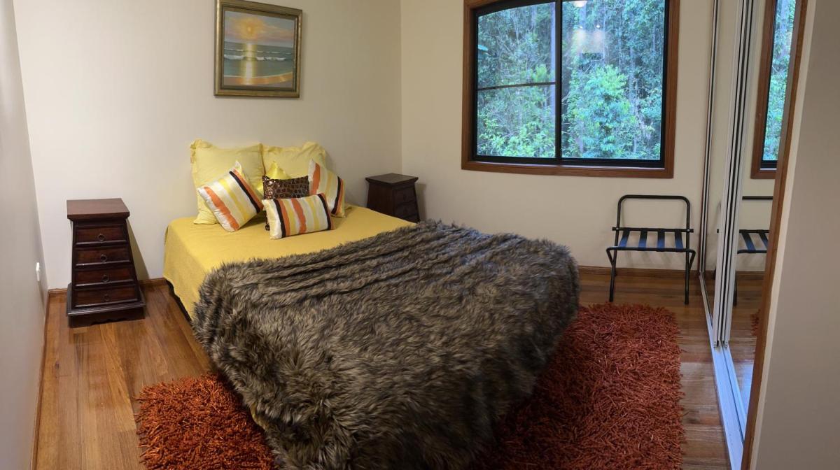 Figtree Getaway - Housity