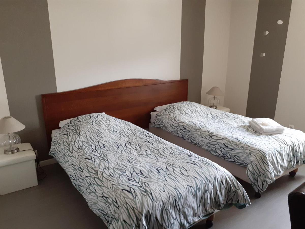BONSEJOUR - Housity