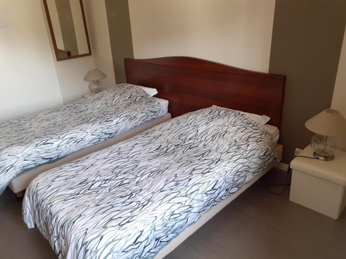 BONSEJOUR - Housity