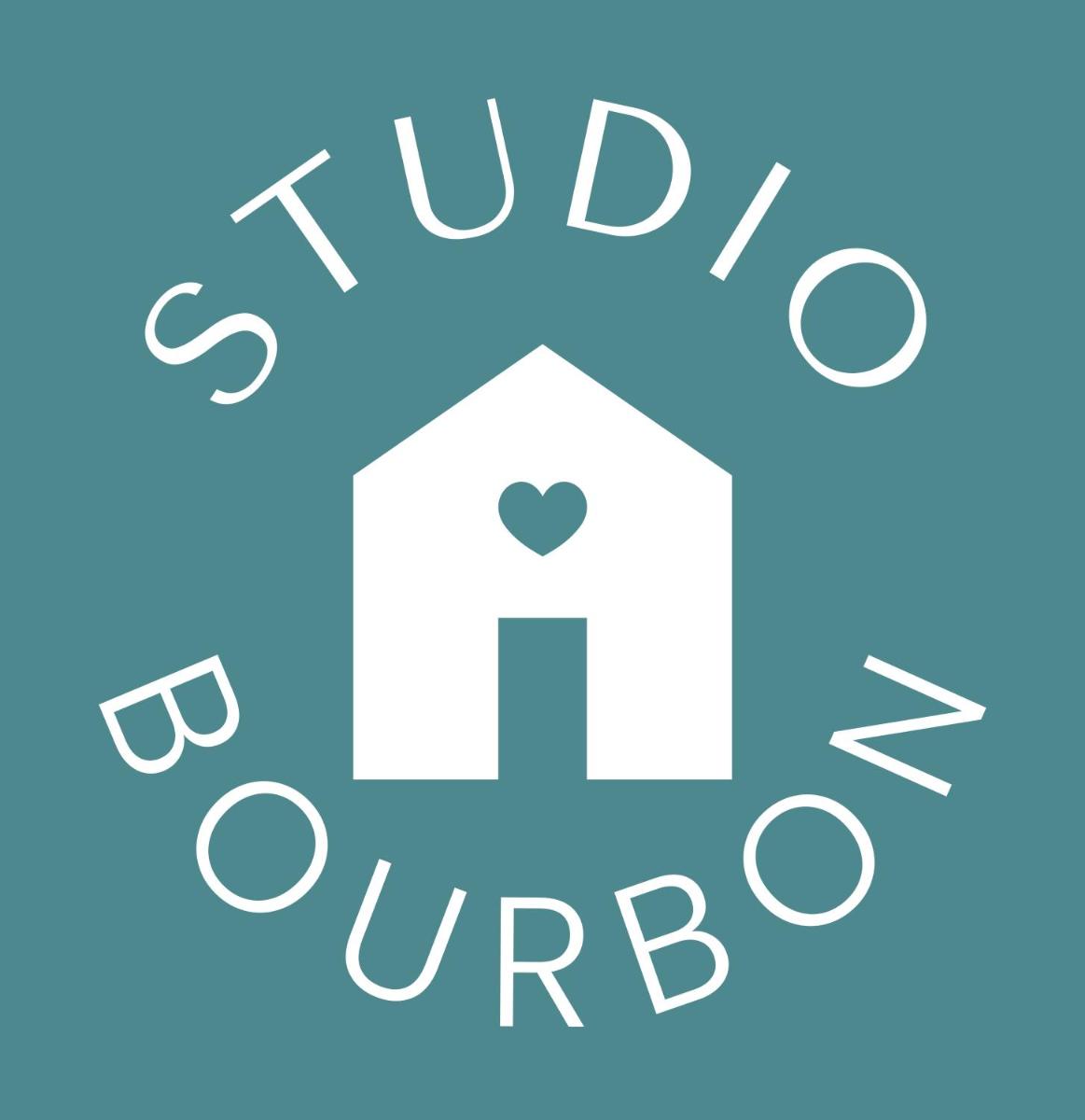 Studio Bourbon - Housity