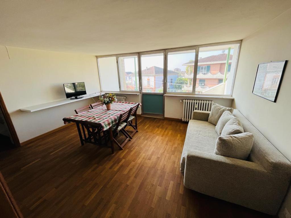 Casa Romana - Housity