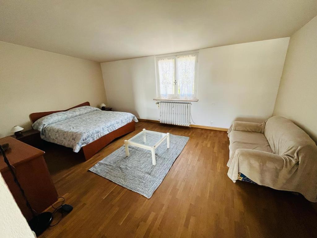 Casa Romana - Housity