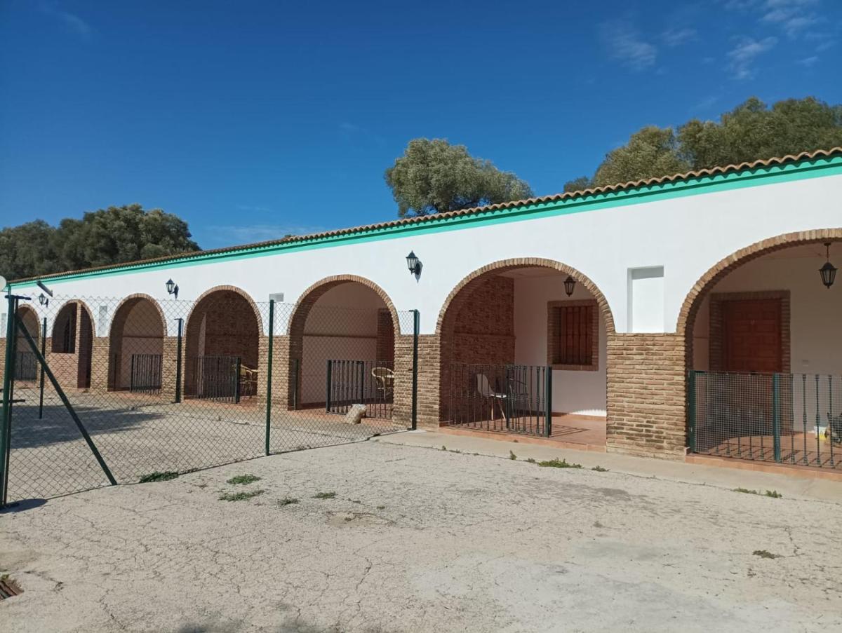 GRUPO EL DUENDE - Housity