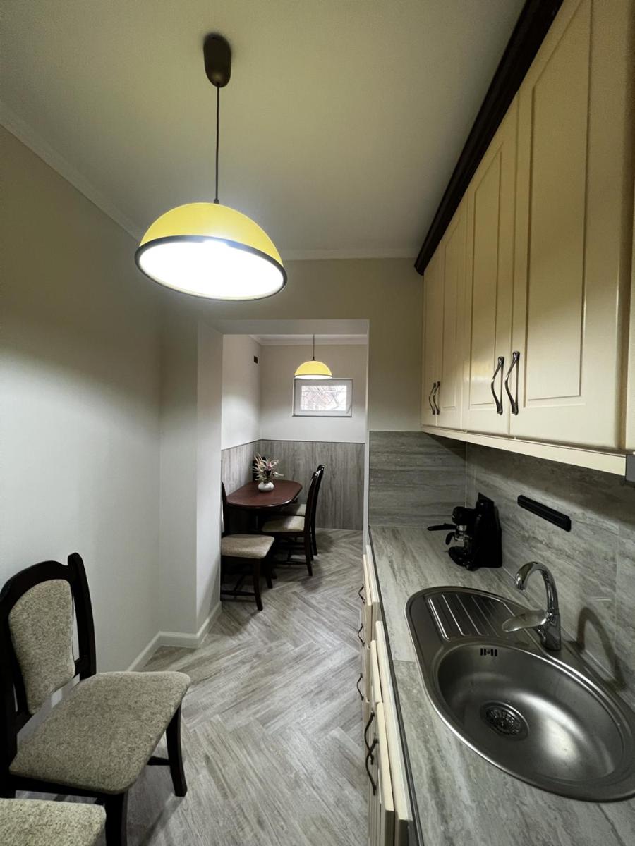 Casa moderna situata in zona centrala a orasului - Housity