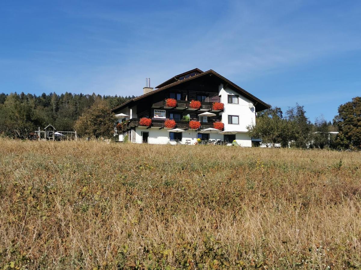 Erlebnishaus Spiess - Housity
