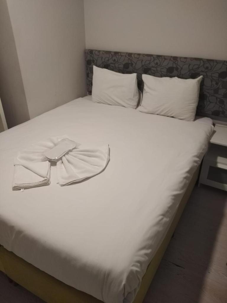 Adams suit - Housity