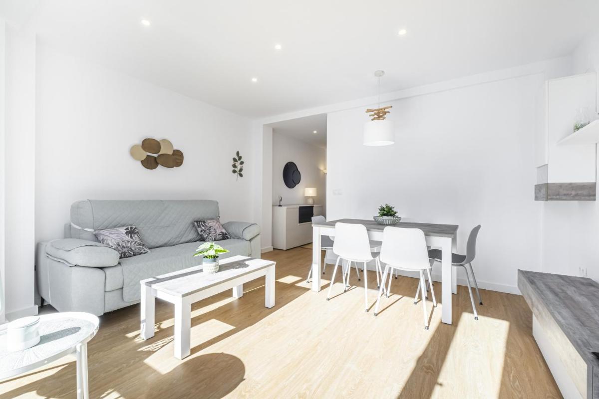 Alameda 16-3 Apartment Beach-Old Town - Housity