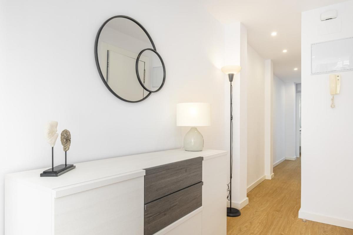 Alameda 16-3 Apartment Beach-Old Town - Housity