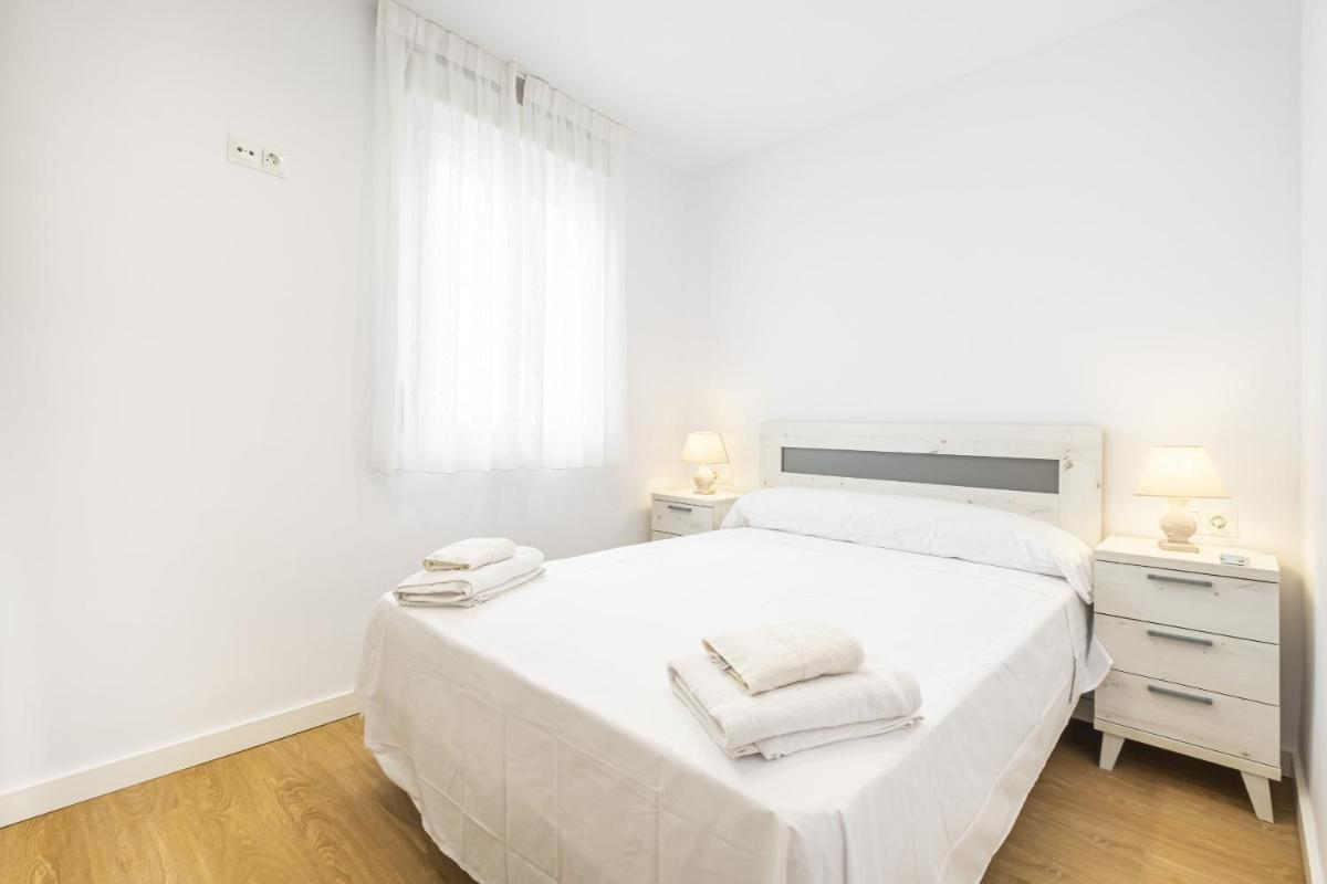 Alameda 16-3 Apartment Beach-Old Town - Housity