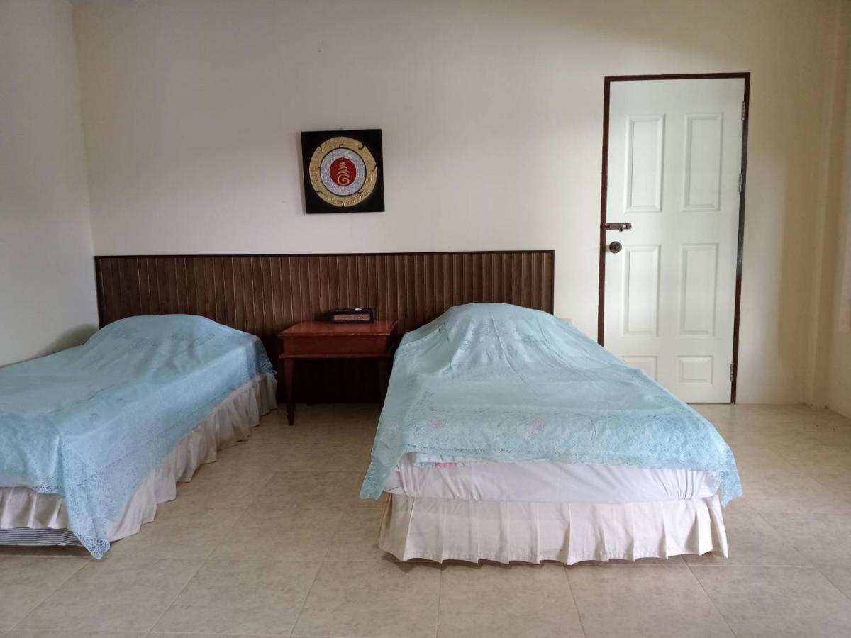 Waterjade Resort - Housity