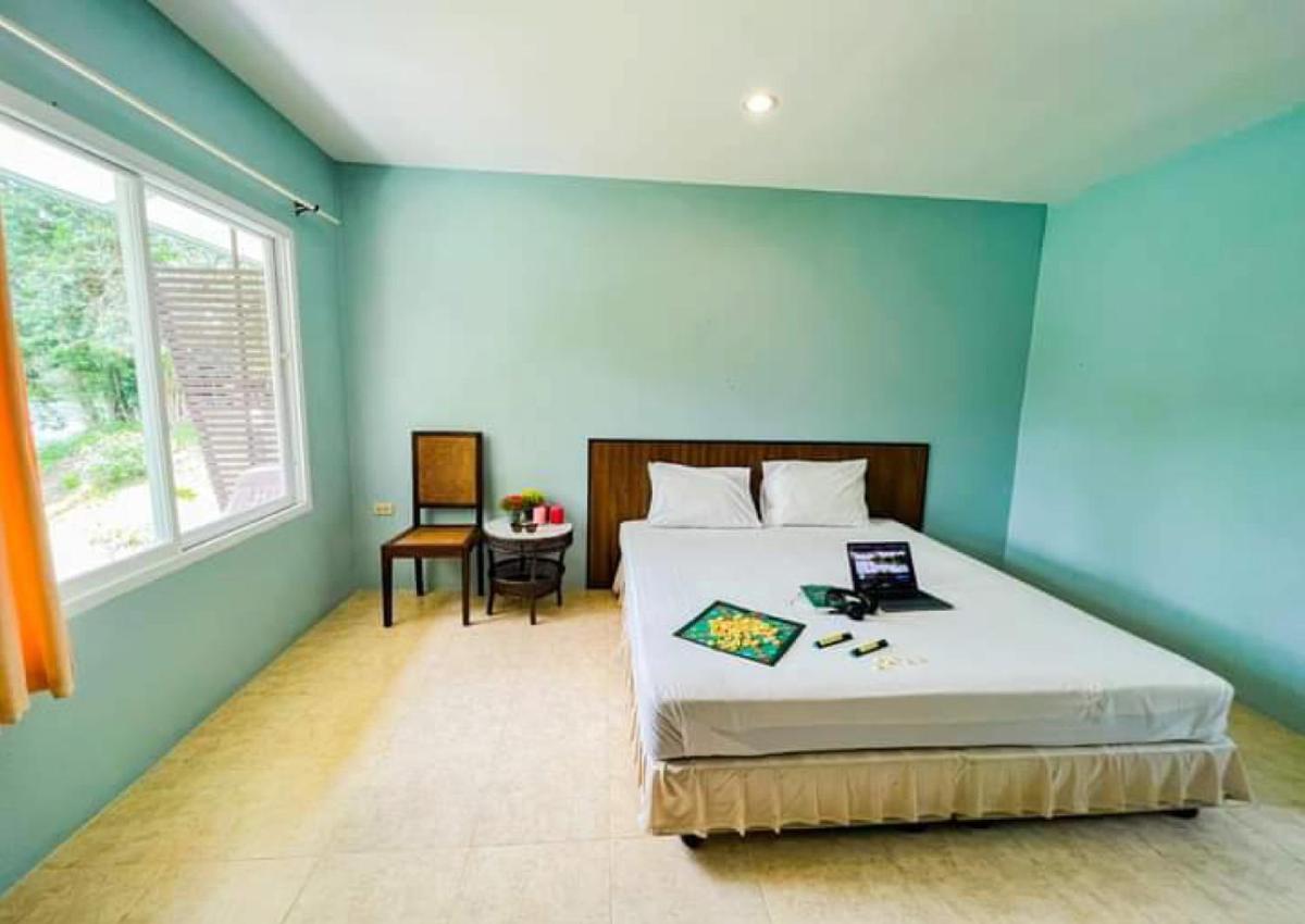 Waterjade Resort - Housity