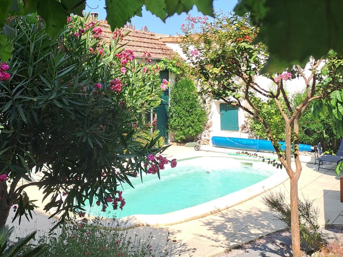 Villa Saint Léon - Housity