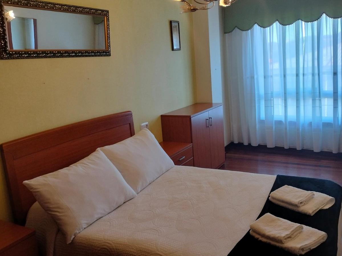 L&L Livin & Live - Housity