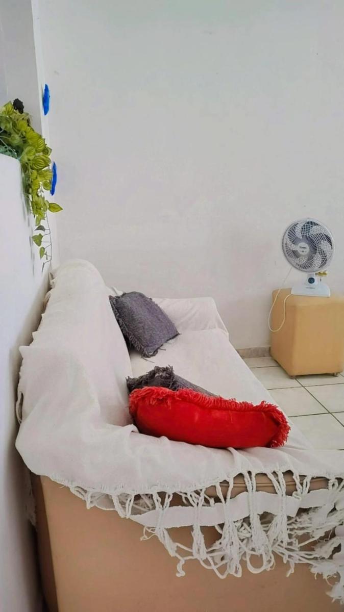 Casa de Praia Maria Farinha beach - Housity