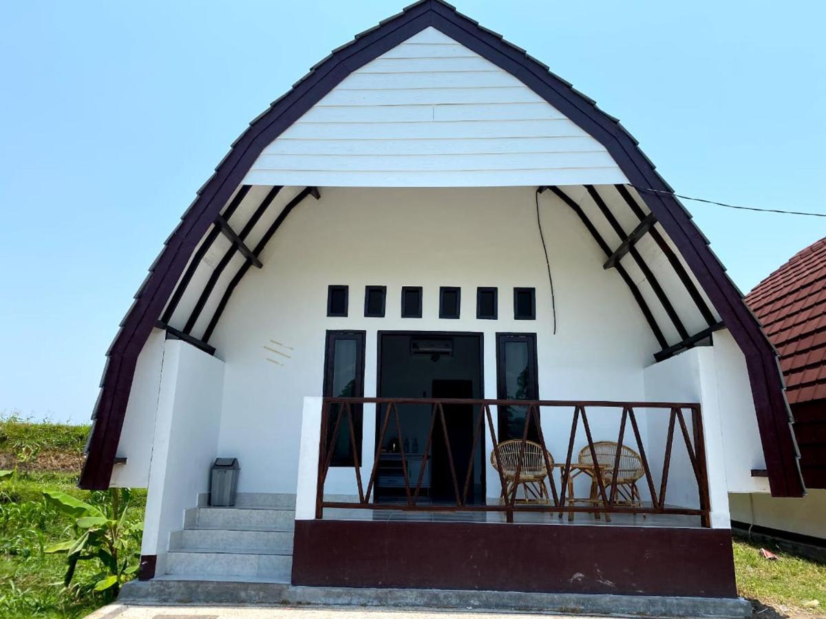 D'Liwatan Bungalow - Housity