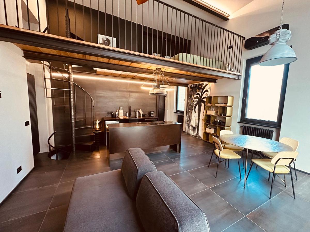 NEST Loft and Cellar - Hizvo