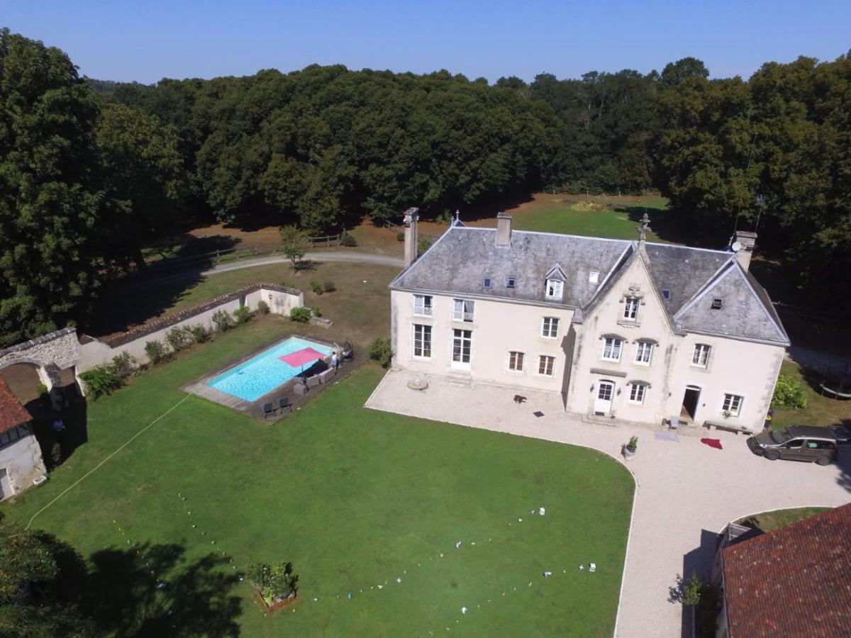 Chambres d'hôtes à louer chez Sylvie - Housity