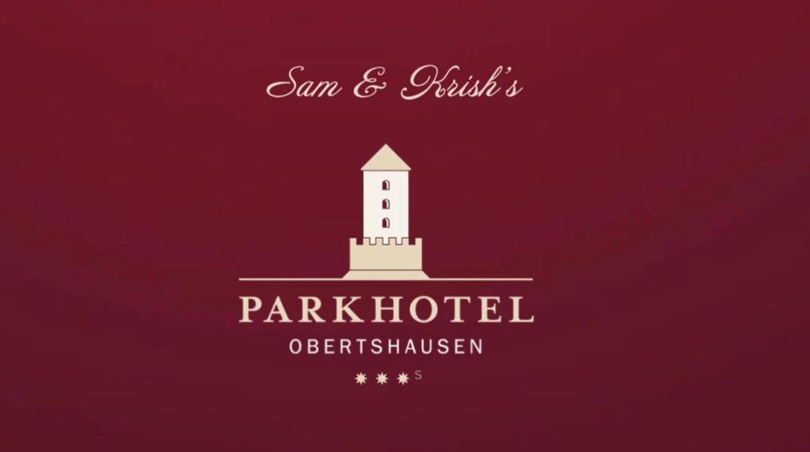 Parkhotel Obertshausen - Housity