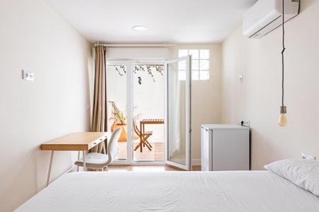 Oasis Urbano Ciudad Expo - Housity
