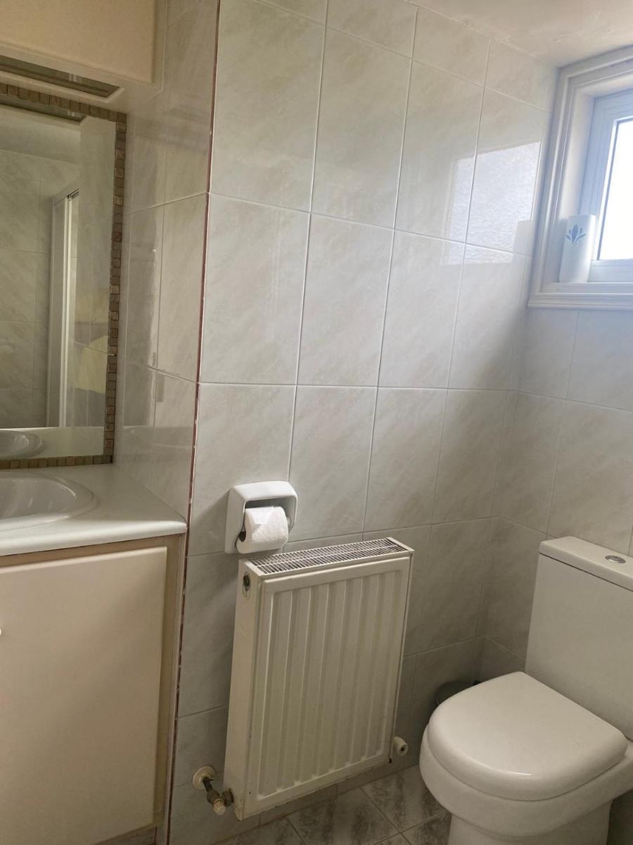 Konnos Villa - Housity