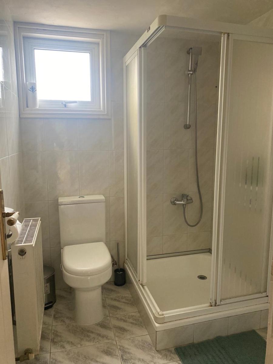 Konnos Villa - Housity