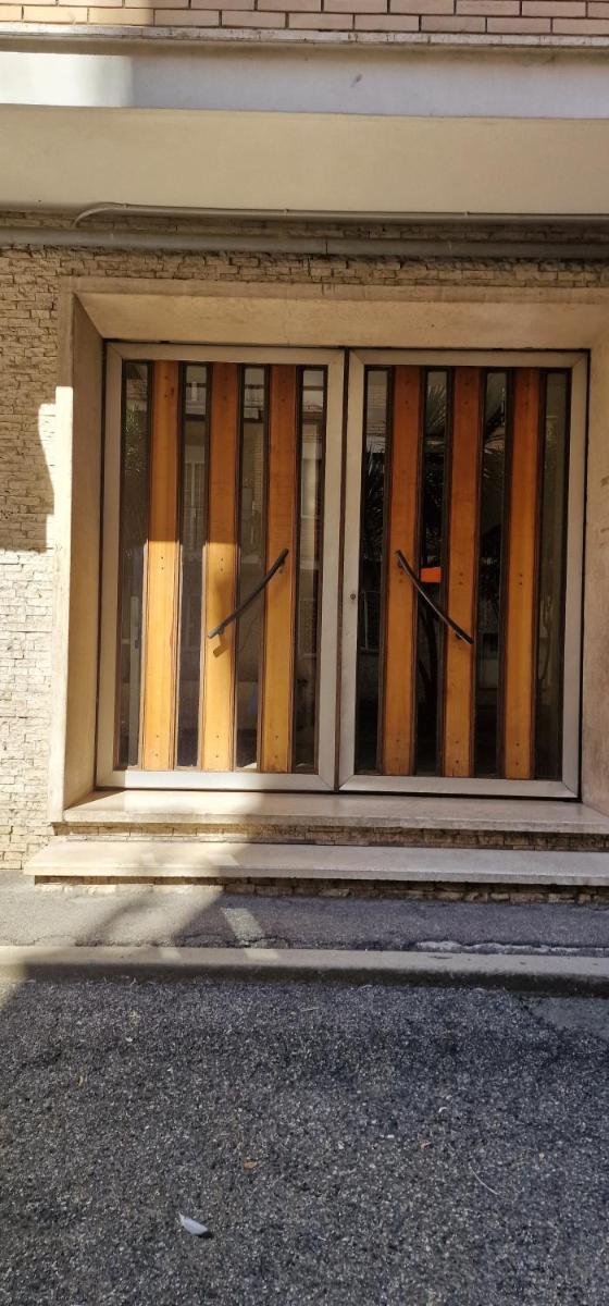 Casa Rosi - Housity