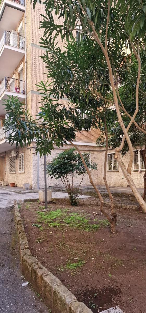Casa Rosi - Housity