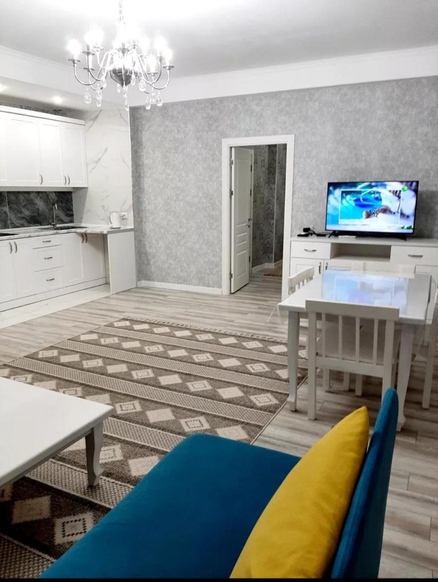 luxury apartment - Housity
