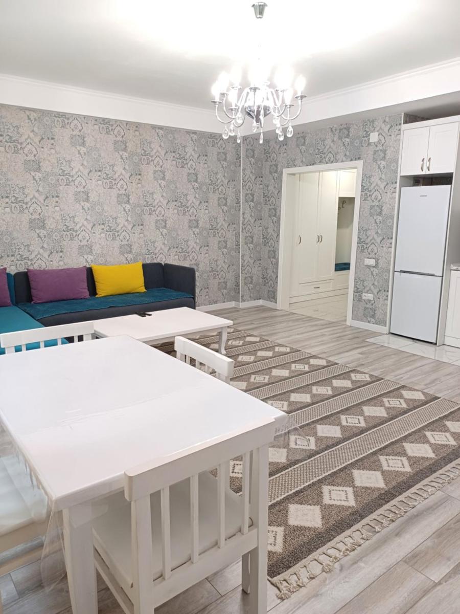 luxury apartment - Housity