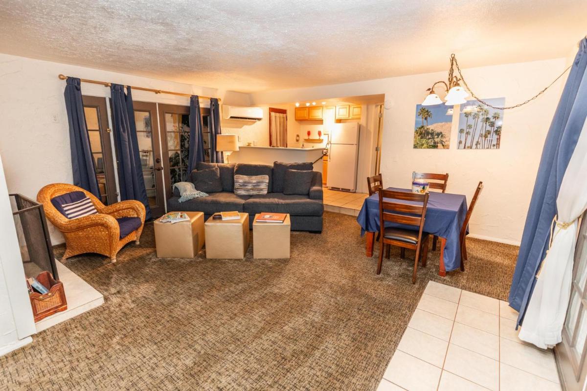 Old Ranch Inn - Adults Only 21 & Up - Housity