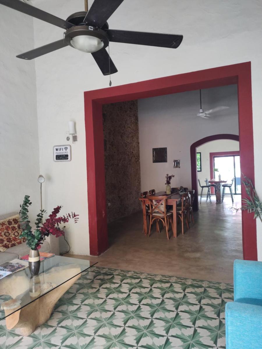 Santiago Magic house - Housity