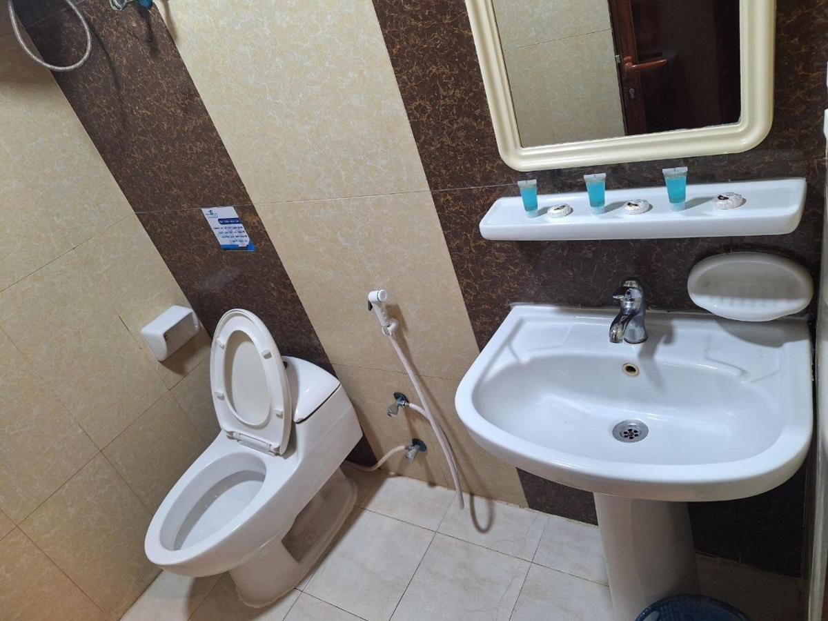 Shqq blnd lmkhdwm - Housity