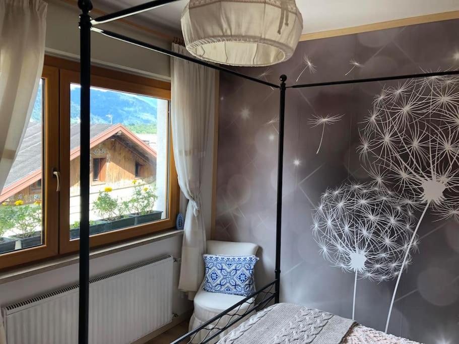 Holiday Guesthouse La Casina di Butzi pet friendly - Terme di Arta - Zoncolan - Housity