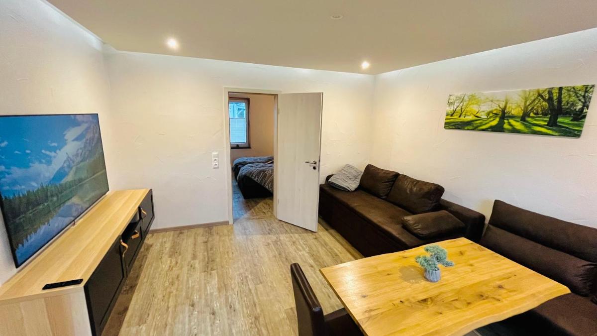 Schleo´s Apartments - Housity