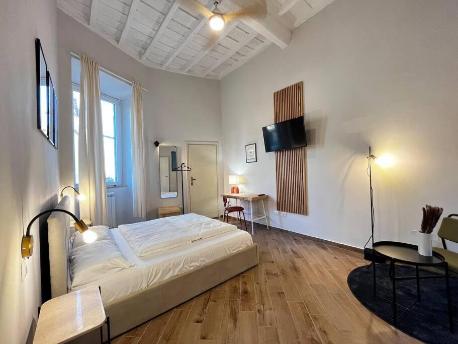 Appartamento di Design con Vista su Castello - Castle View - Housity