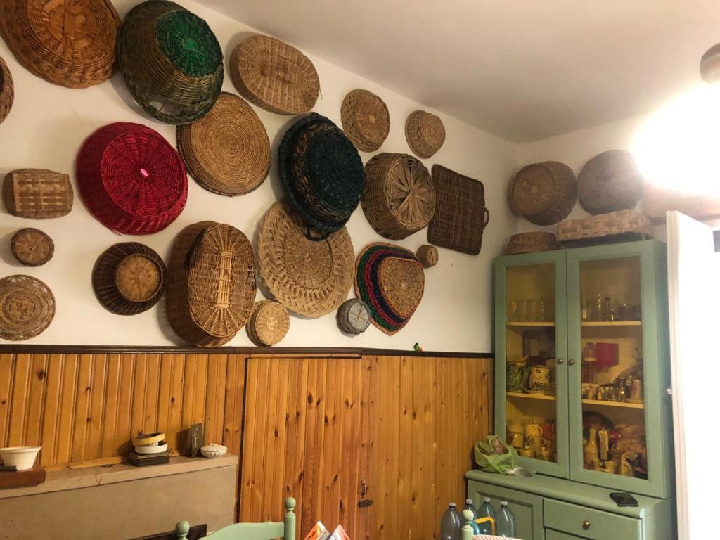 La Casa di Gino - Housity