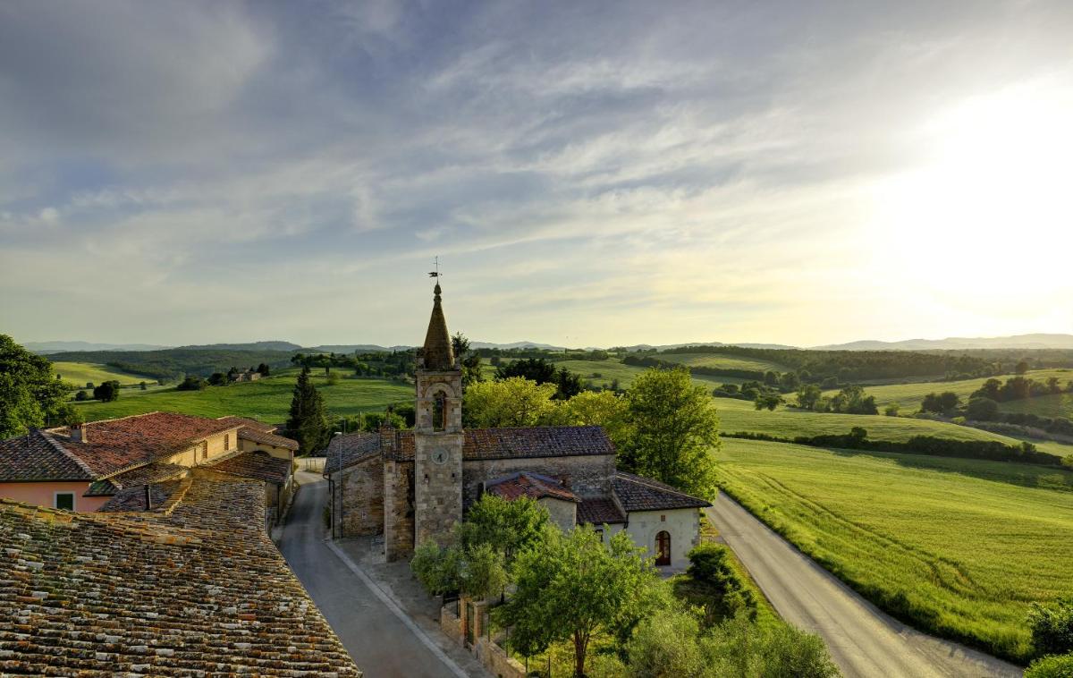 Villa Sabolini - Housity