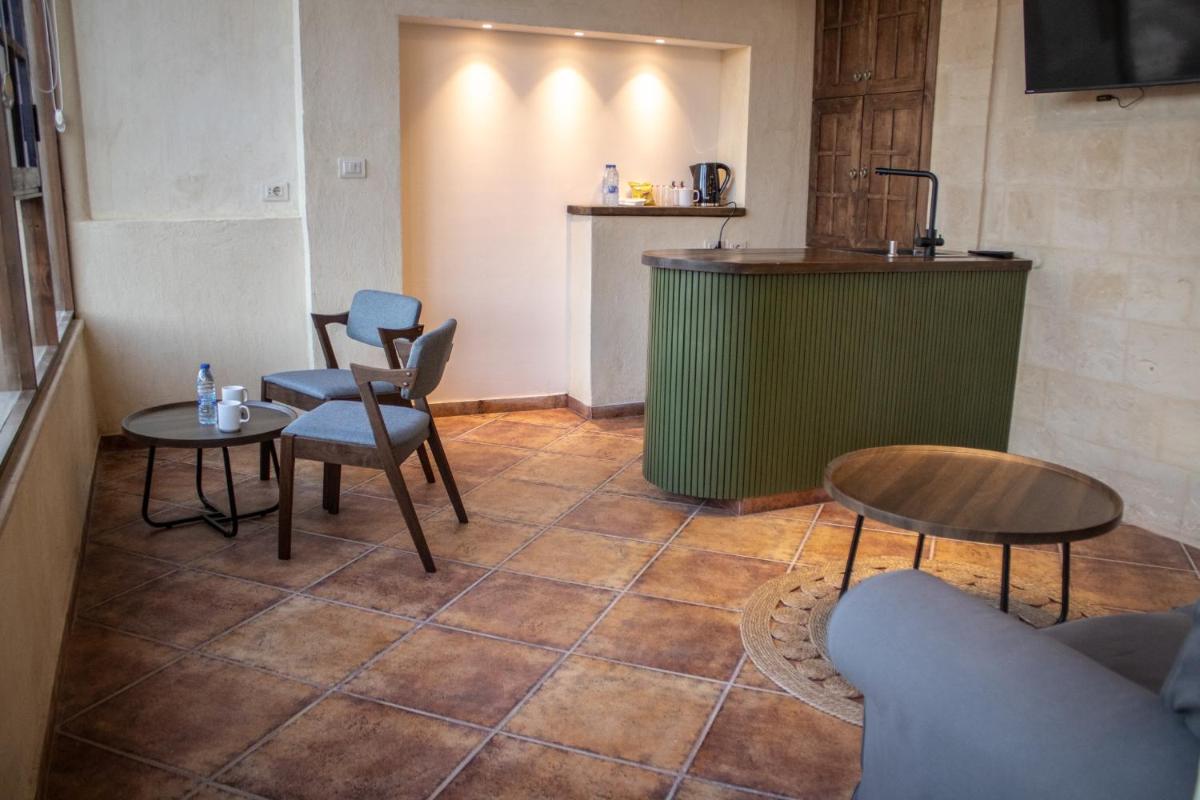 Saraya locanda - Housity
