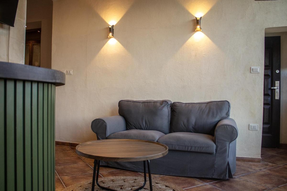 Saraya locanda - Housity