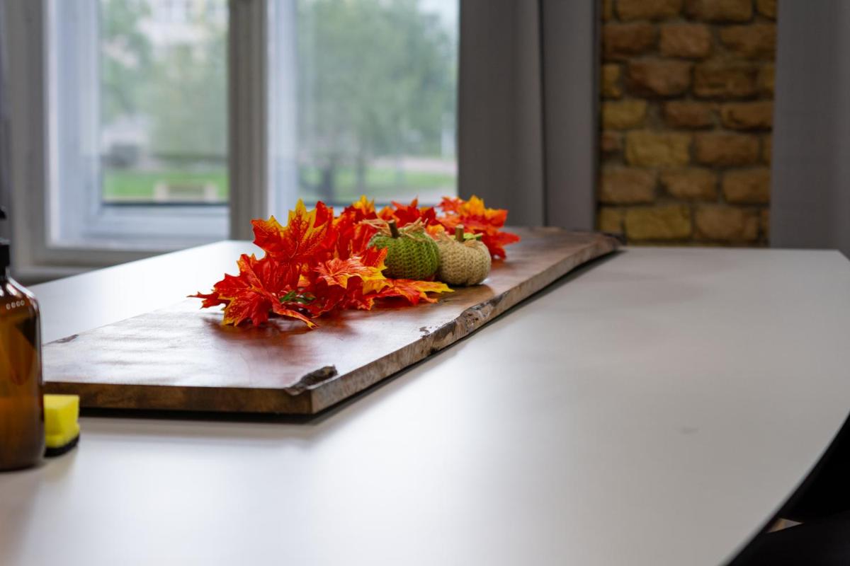 Tower Szeged Belvárosi Exkluzív Panorámás Apartman - Free Parking - Housity