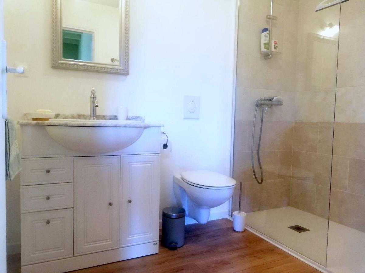 Le Relais Francette - Housity