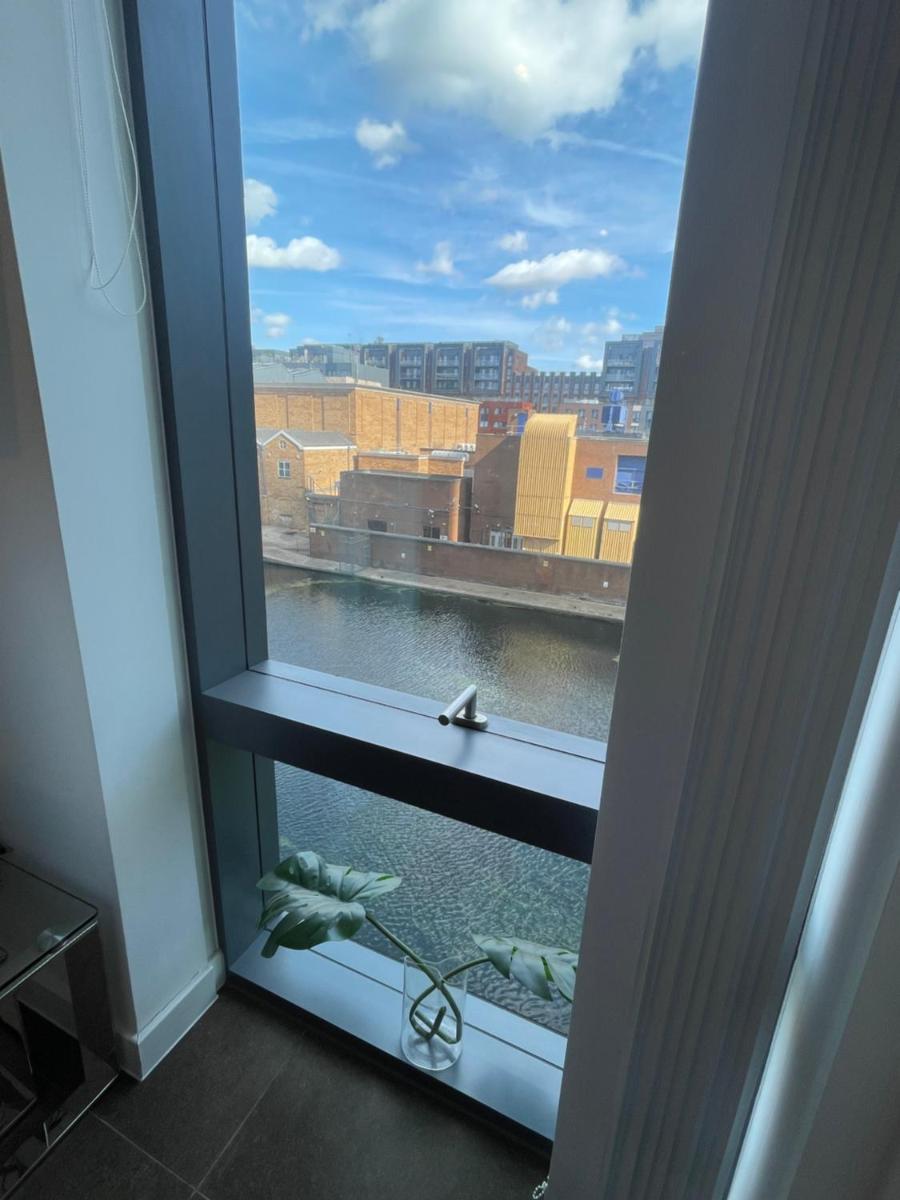Rooms in SHARED flat - Housity