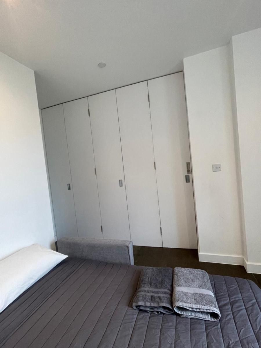 Rooms in SHARED flat - Housity